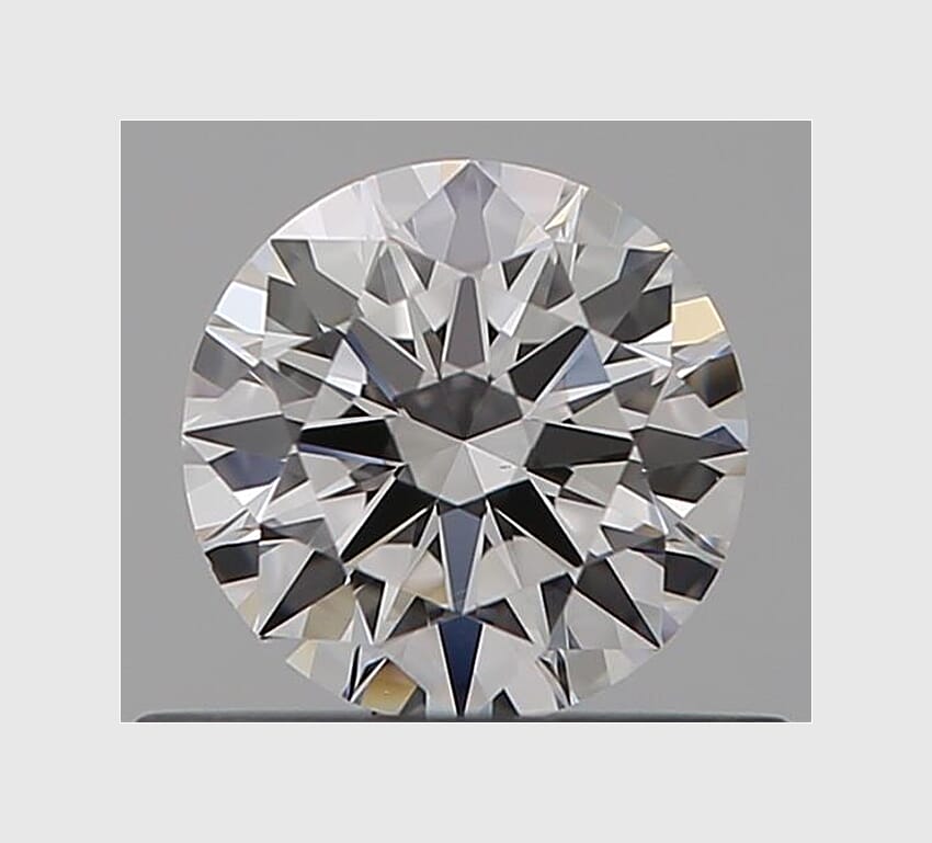 Diamond BD350765