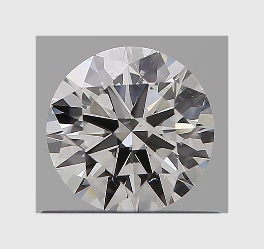 Diamond BDF327700