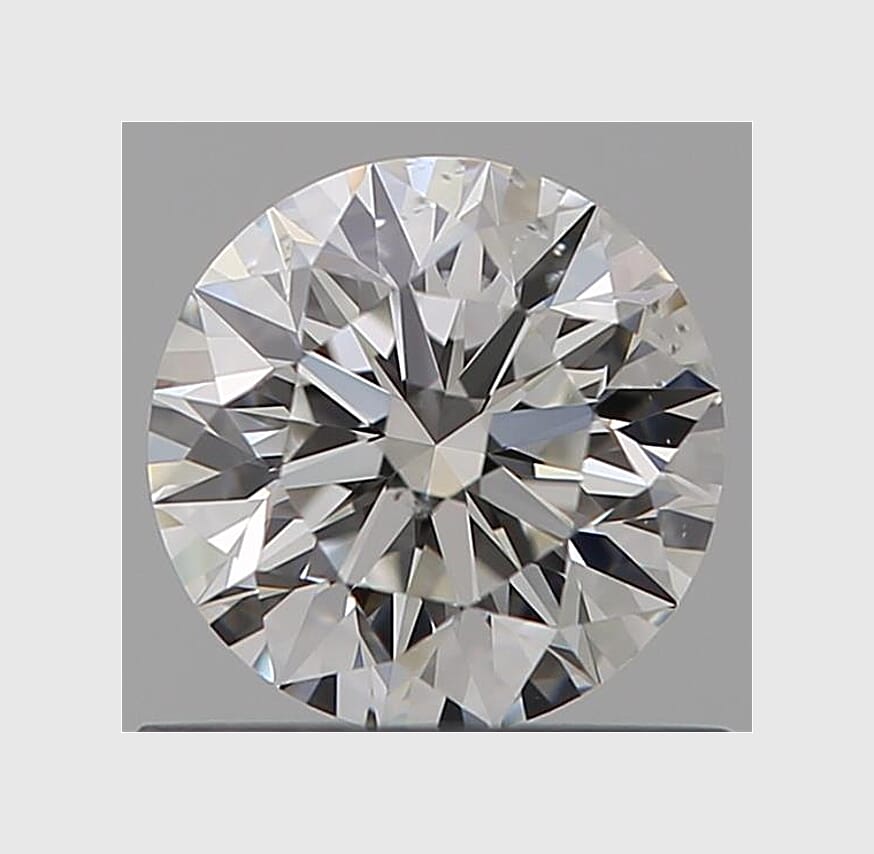 Diamond PG52604