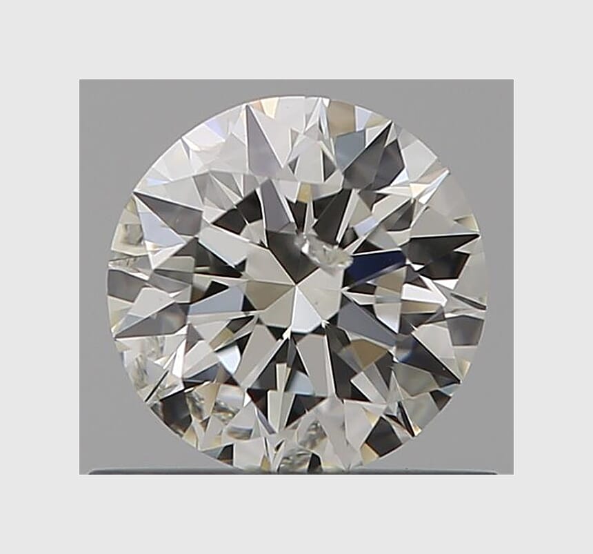 Diamond BDS351102