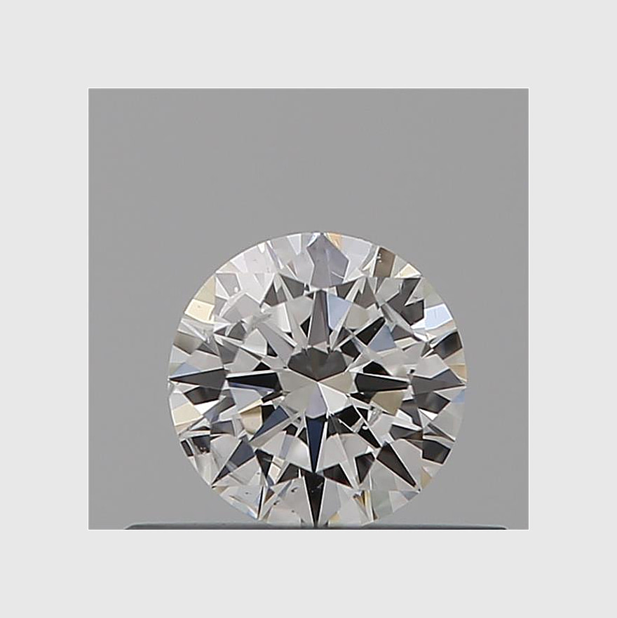 Diamond MY42R708