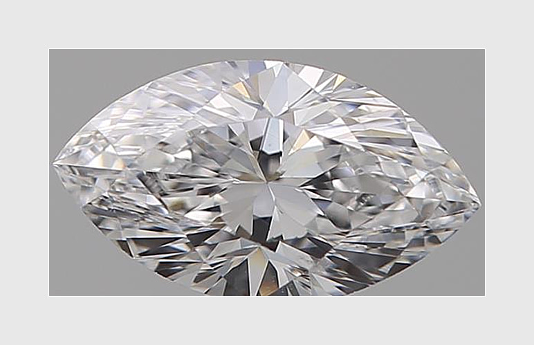 Diamond PG49644