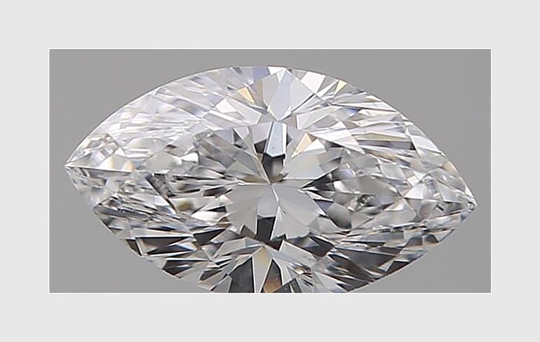 Diamond DGCRJ-938