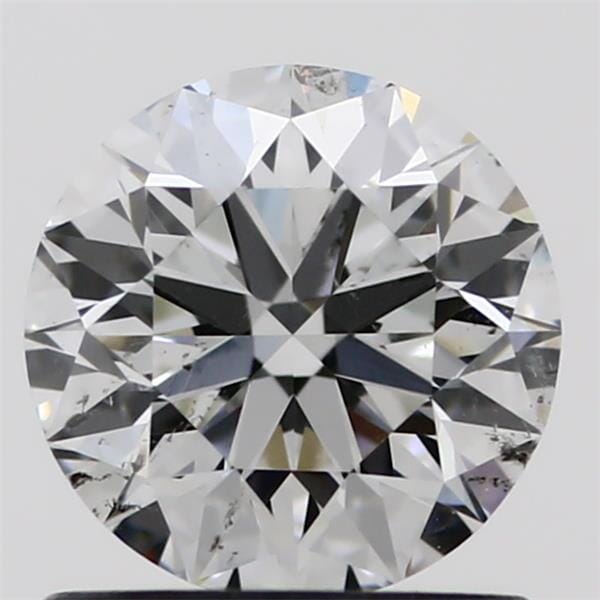 f si2 diamond