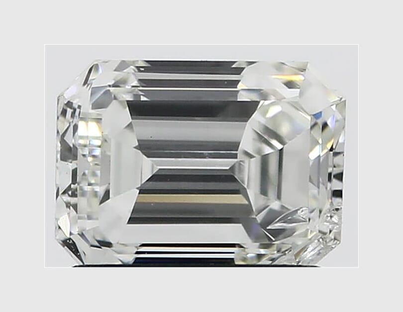 Diamond BN2303012003