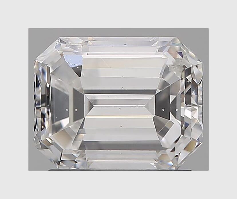 Diamond MY5Y134