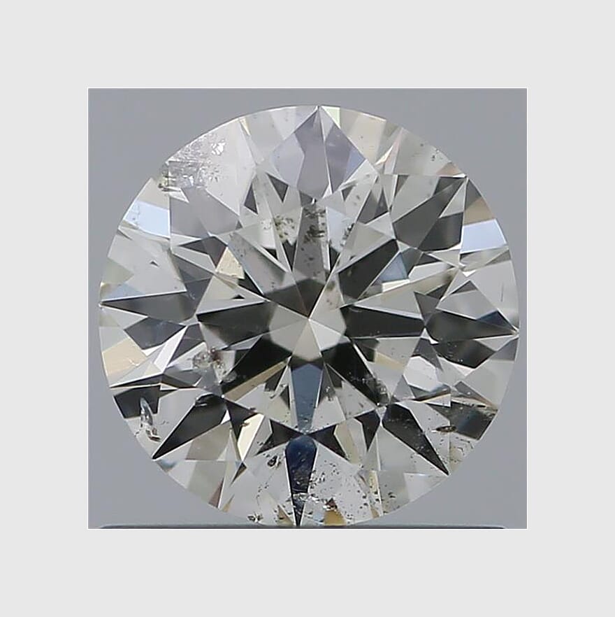 Diamond BD324-518