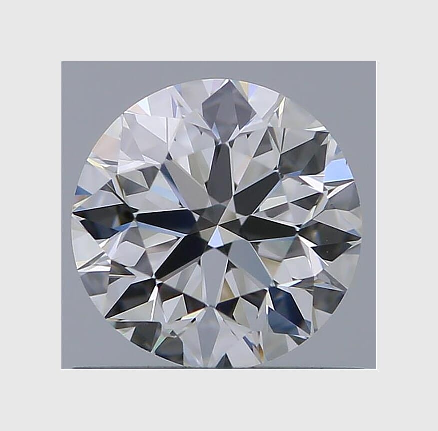 Diamond BN5564006401