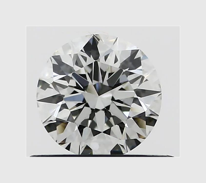 Diamond BD219051