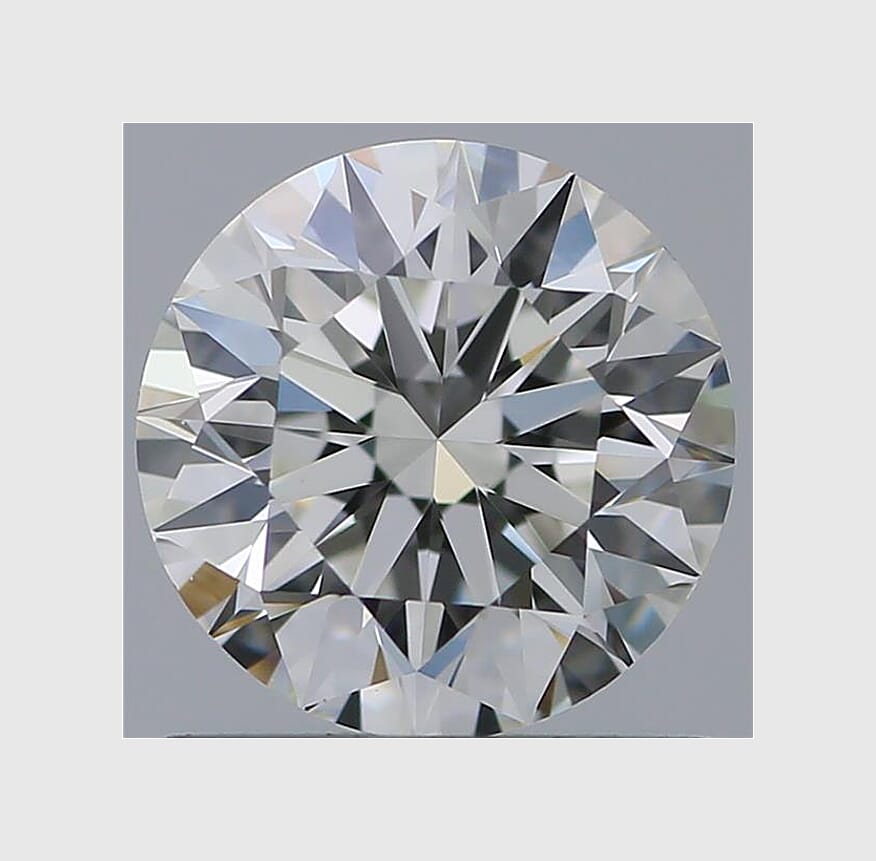 Diamond BD214425