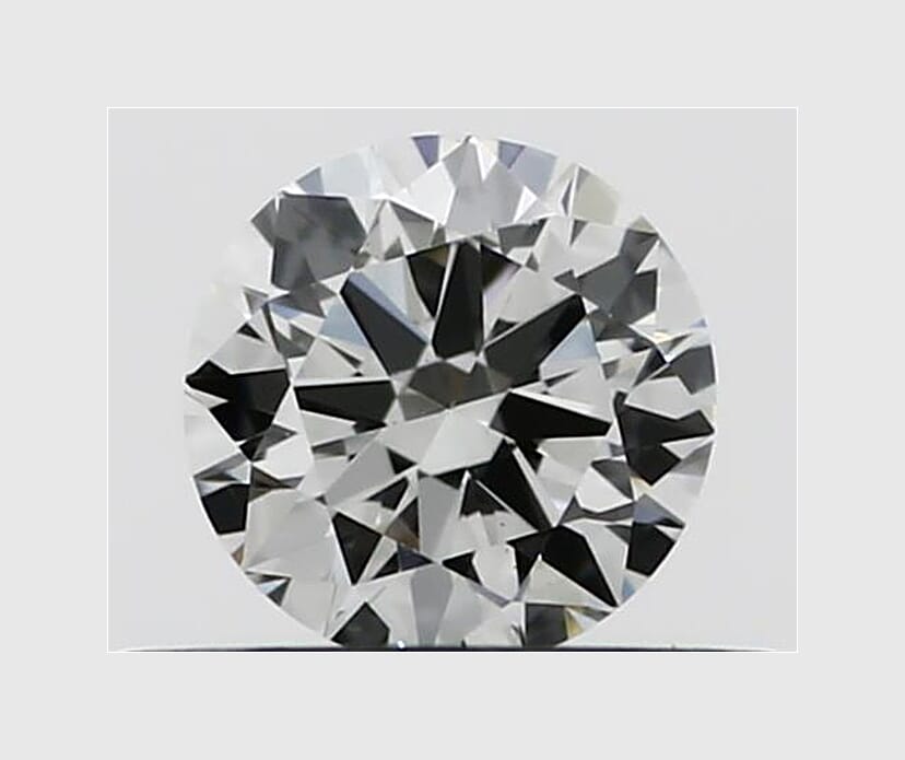 Diamond BD43-1849