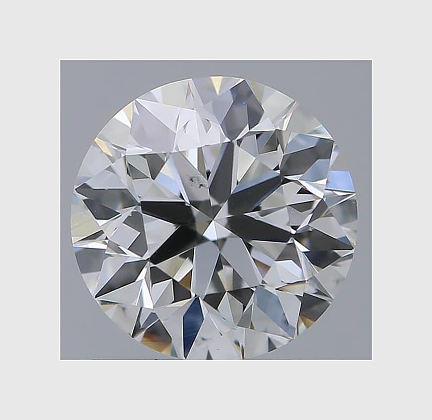 Diamond OMHDJ386113