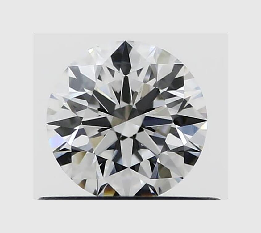 Diamond BN3113157801