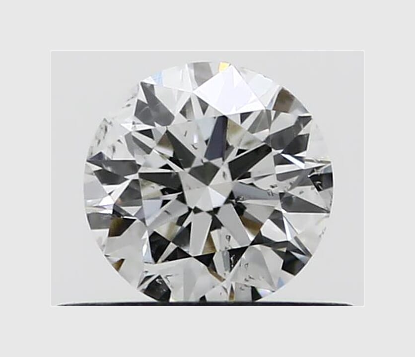 Diamond OMSPJ316318