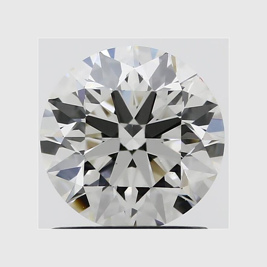 Diamond BN4144026100