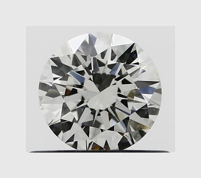 Diamond BD10-040