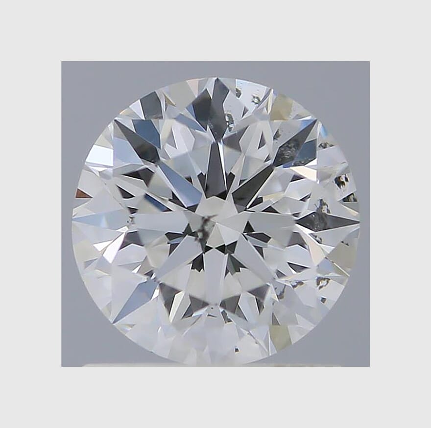 Diamond BD213560