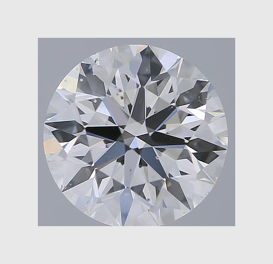 Diamond BD214812