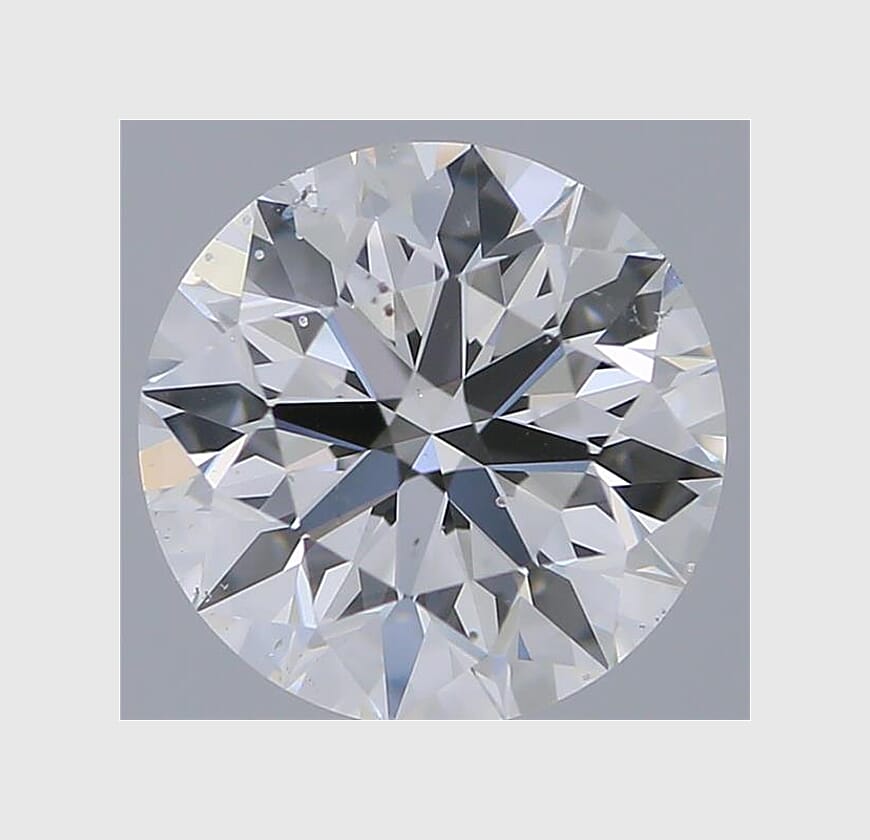 Diamond BD198-569