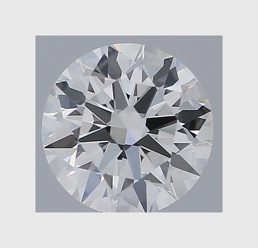 Diamond BN4894030300