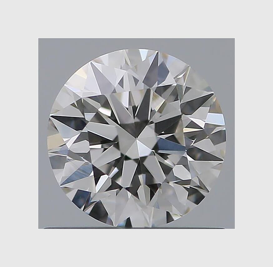 Diamond BN4144094300