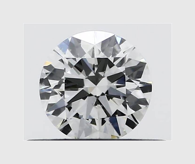 Diamond OMLPJ451710