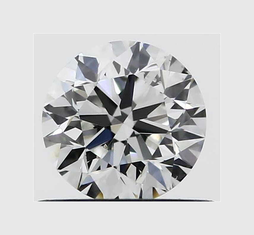 Diamond OMAGJ415817