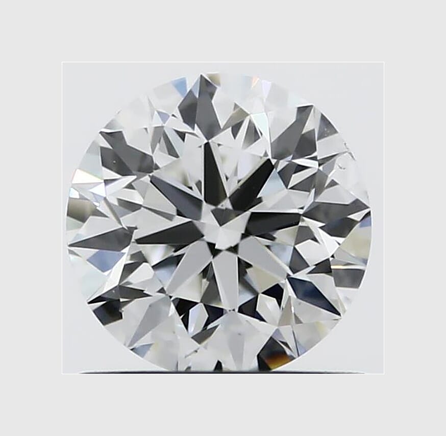 Diamond OMSPJ389296