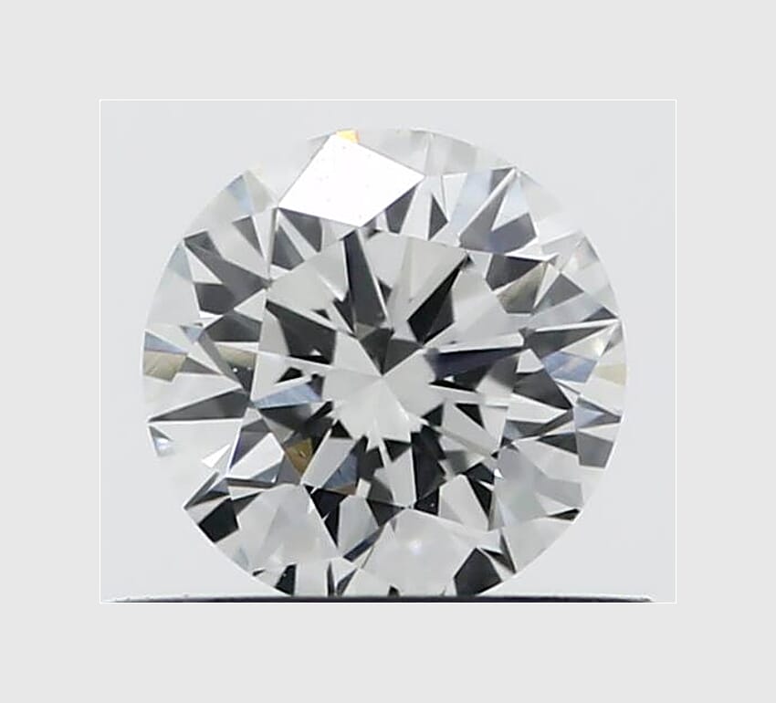 Diamond BDCD8442