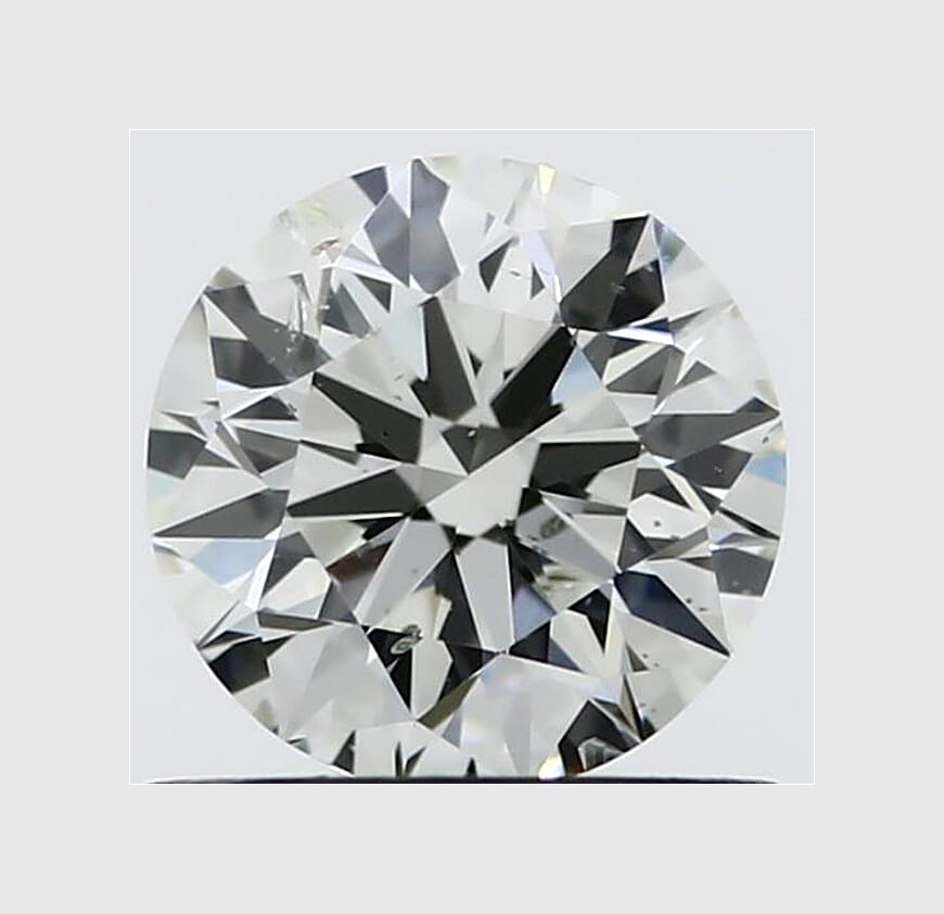 Diamond BD223266
