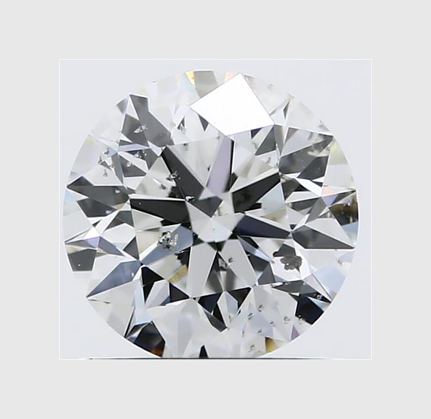 Diamond OMLPJ448668
