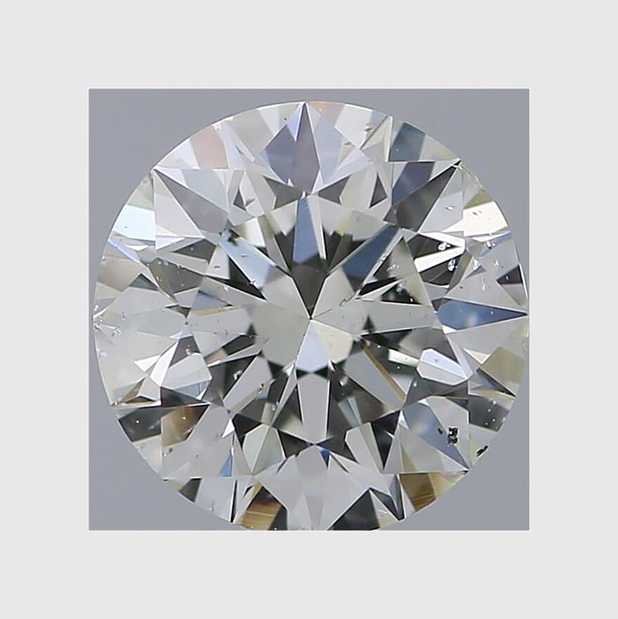 Diamond BN4135033400