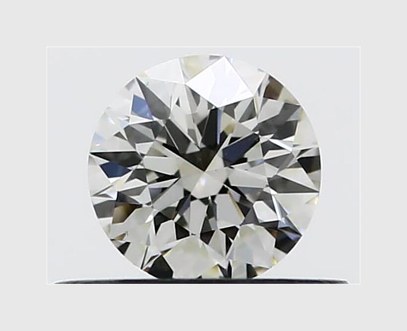Diamond BDS351092