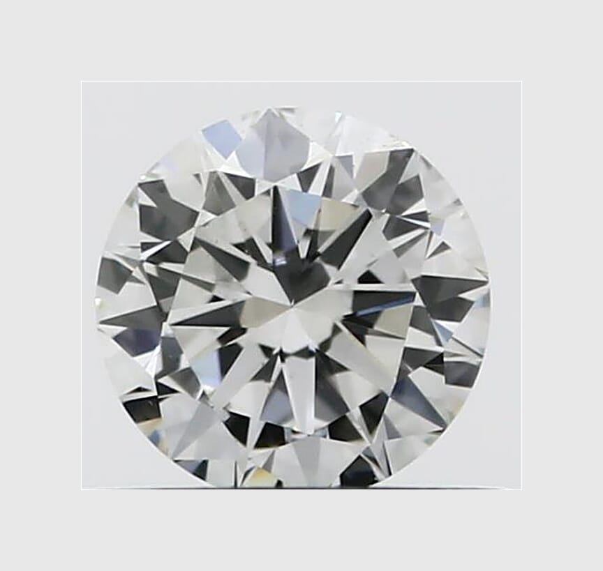 Diamond BD351143