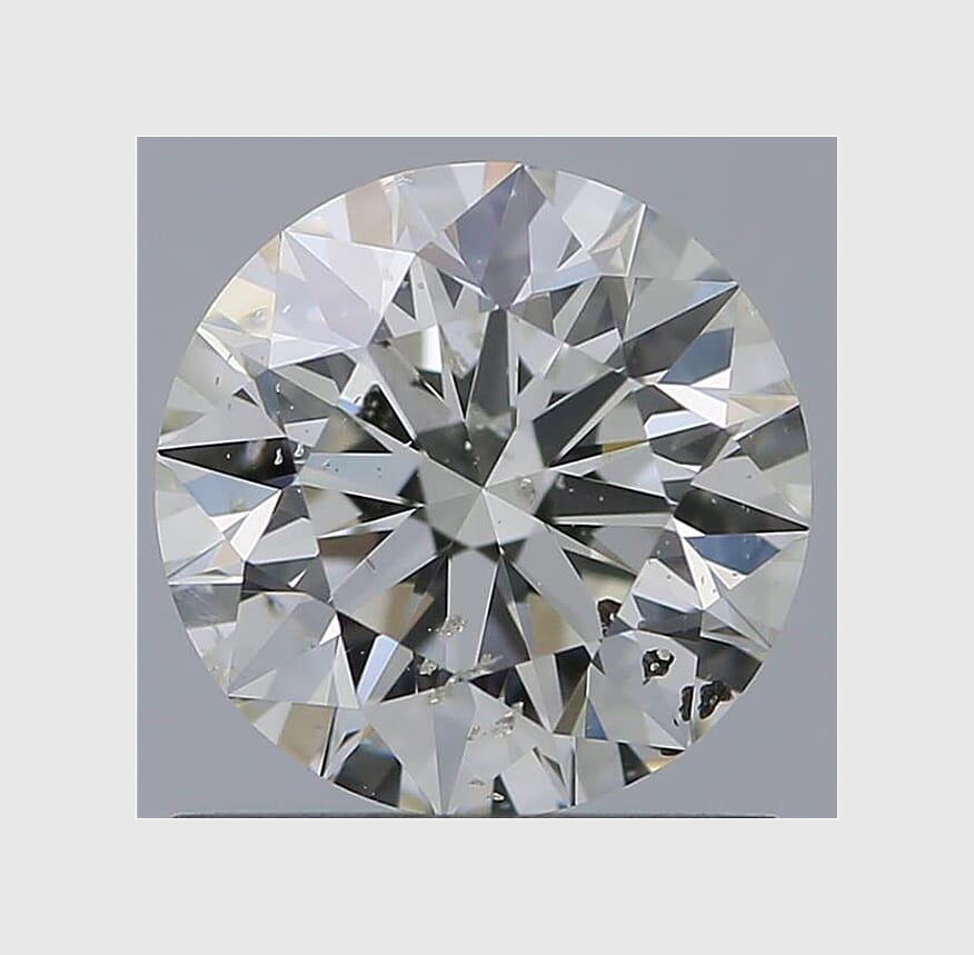 Diamond BD07-649