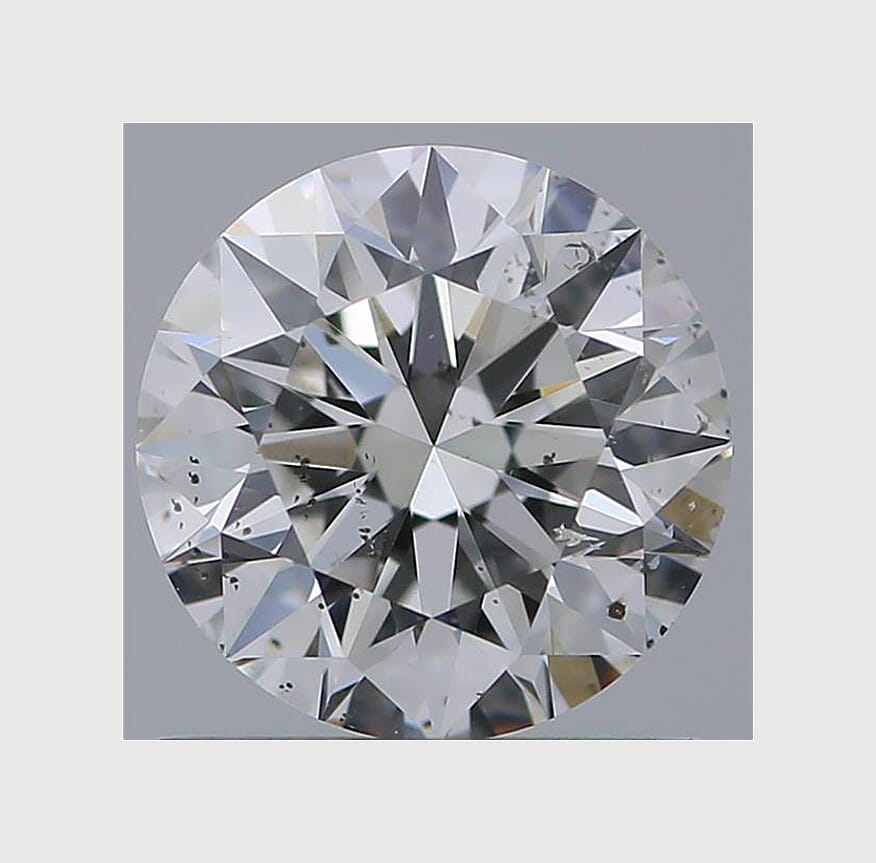 Diamond OMSPJ409326