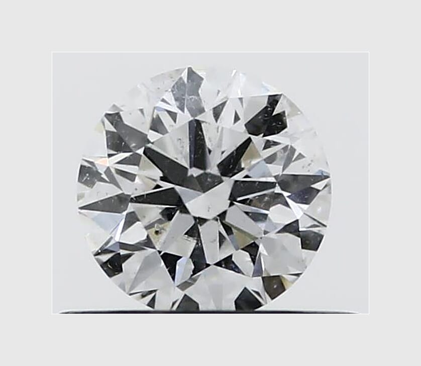 Diamond OM10AYJ442827