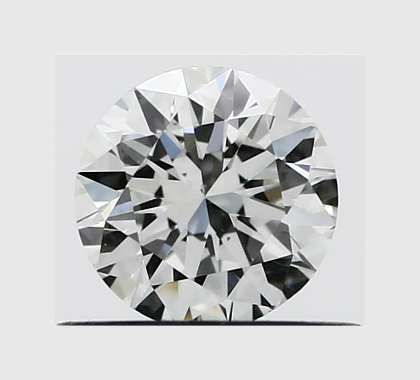 Diamond PG53610