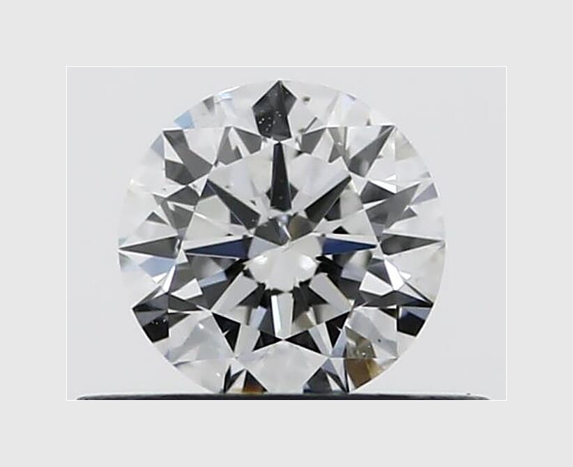 Diamond OMXCJ268789