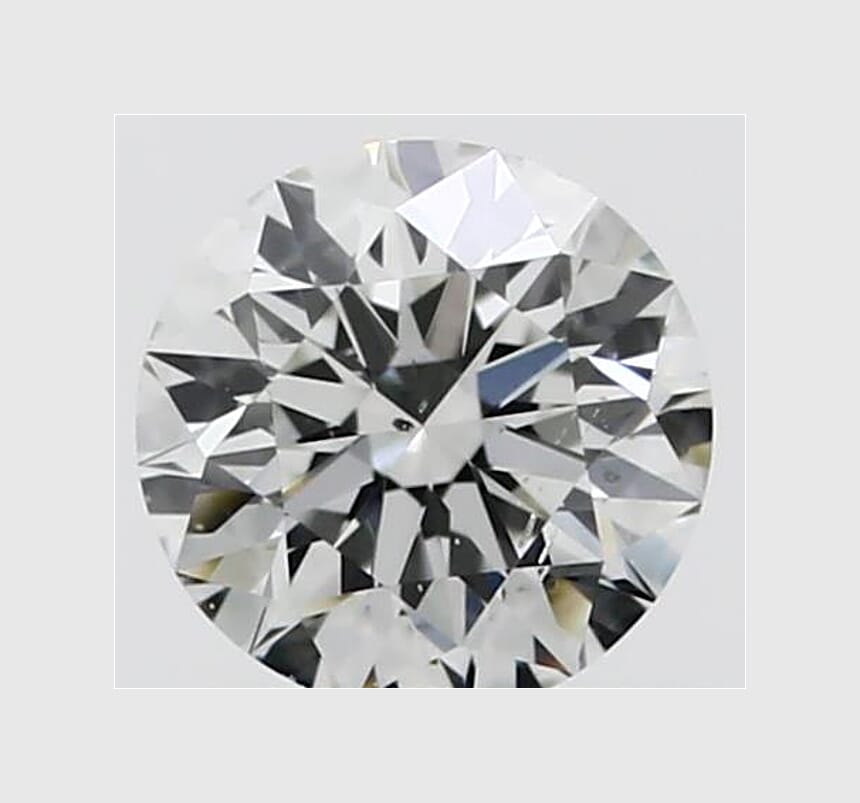 Diamond OMSPJ406644