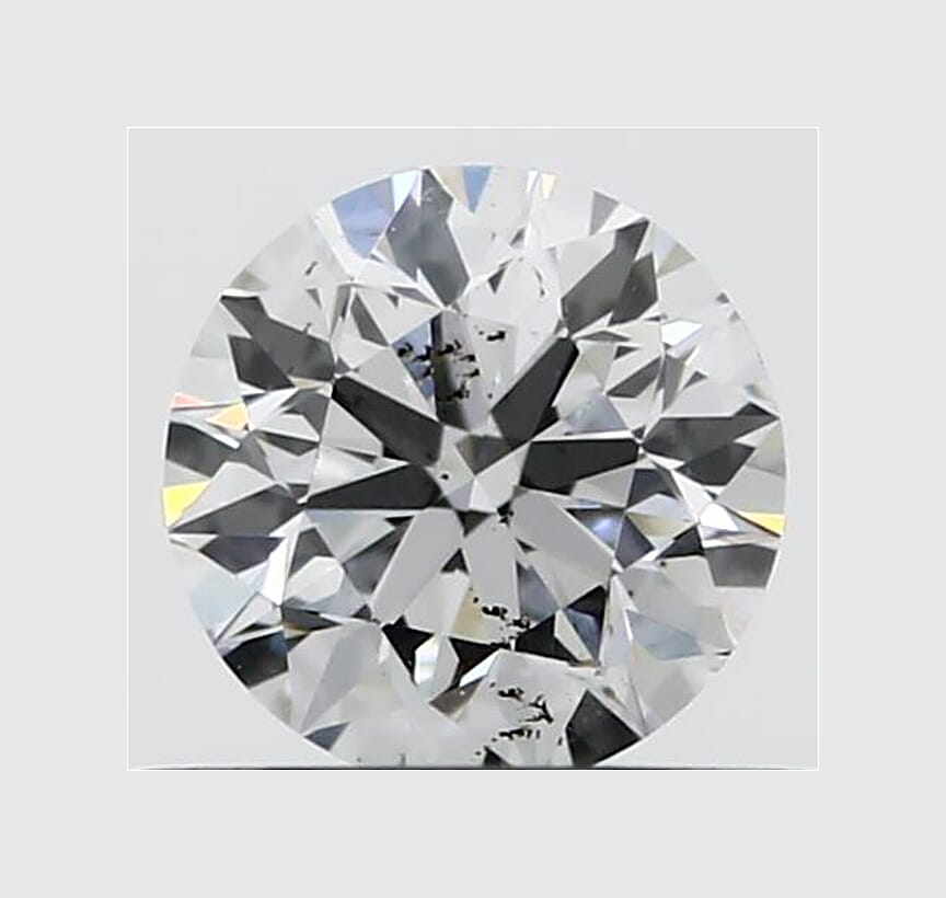 Diamond OMINJ390069