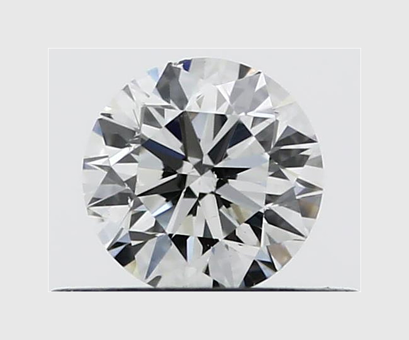 Diamond DDG31906