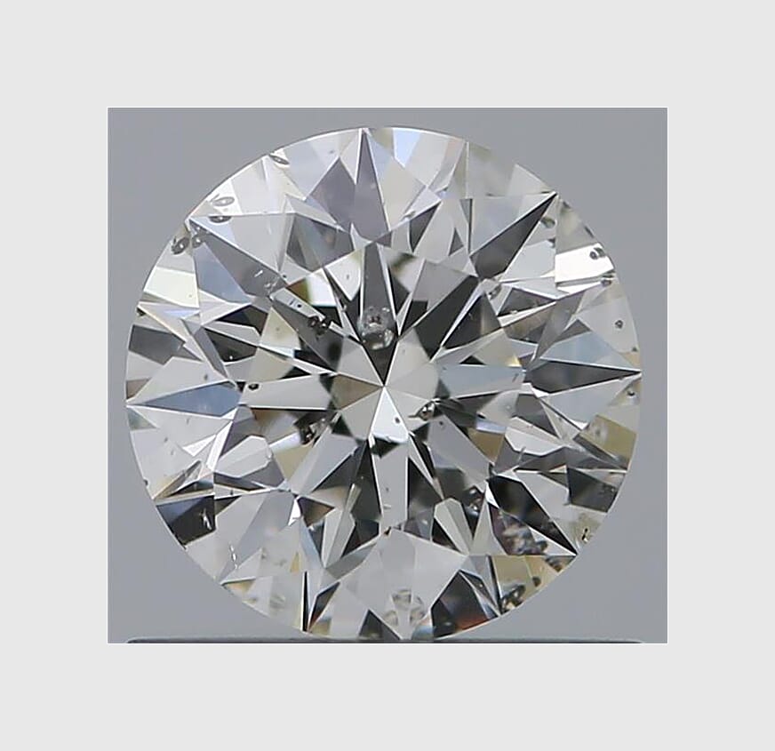 Diamond OMSPOMJ403771