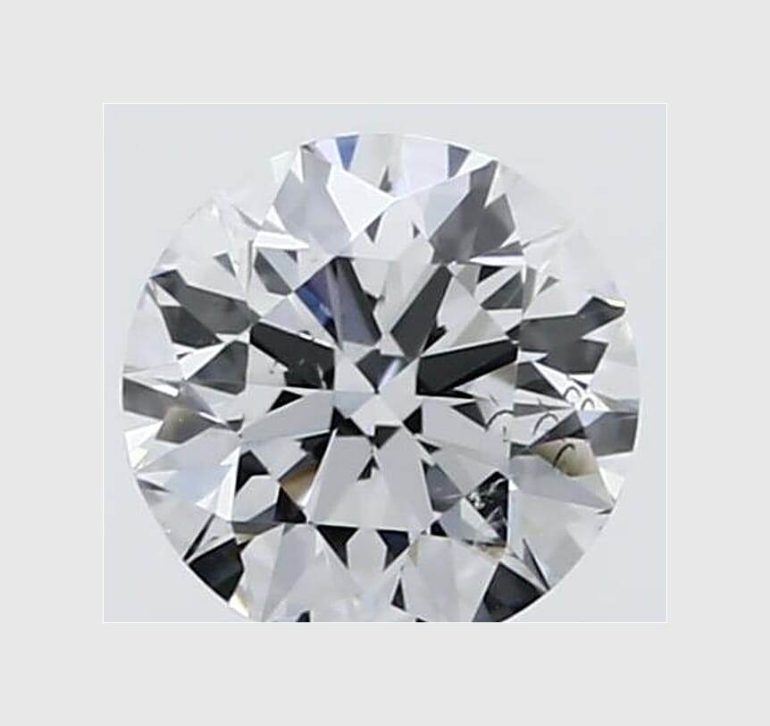 Diamond BDCD8546