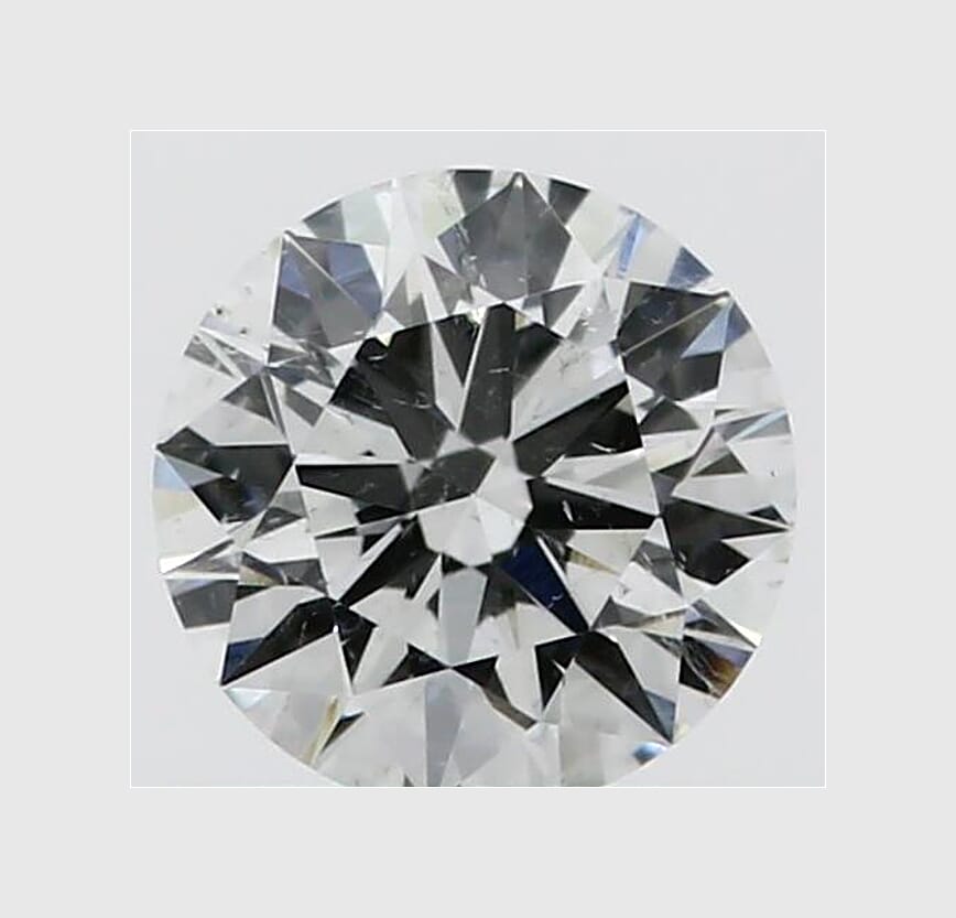 Diamond BDP61292