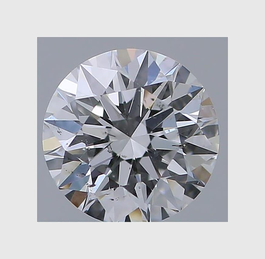 Diamond OMSPJ387211