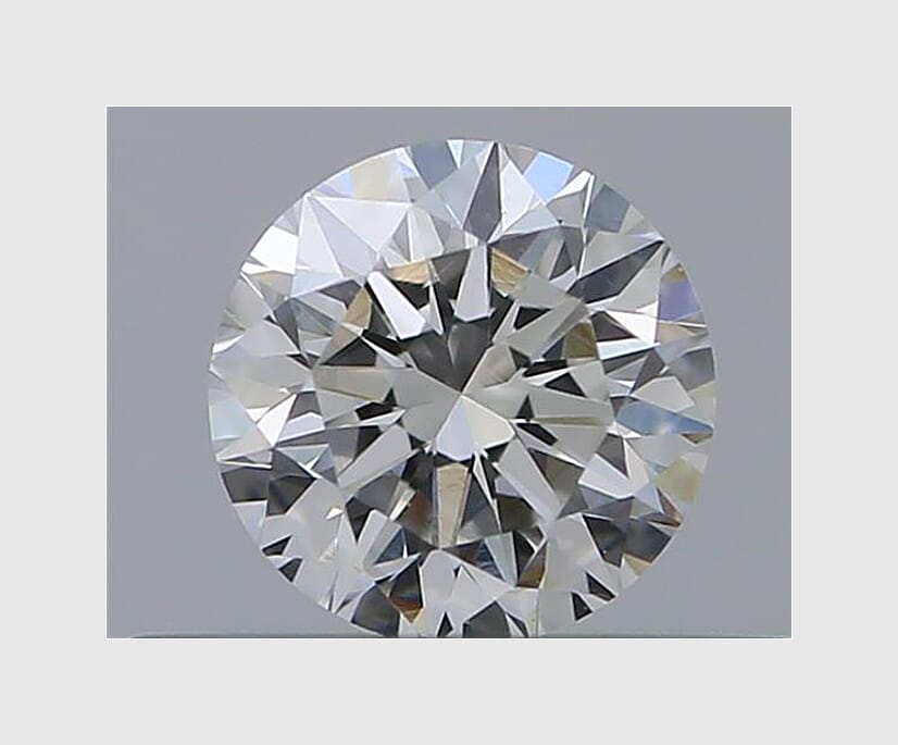 Diamond BD28153