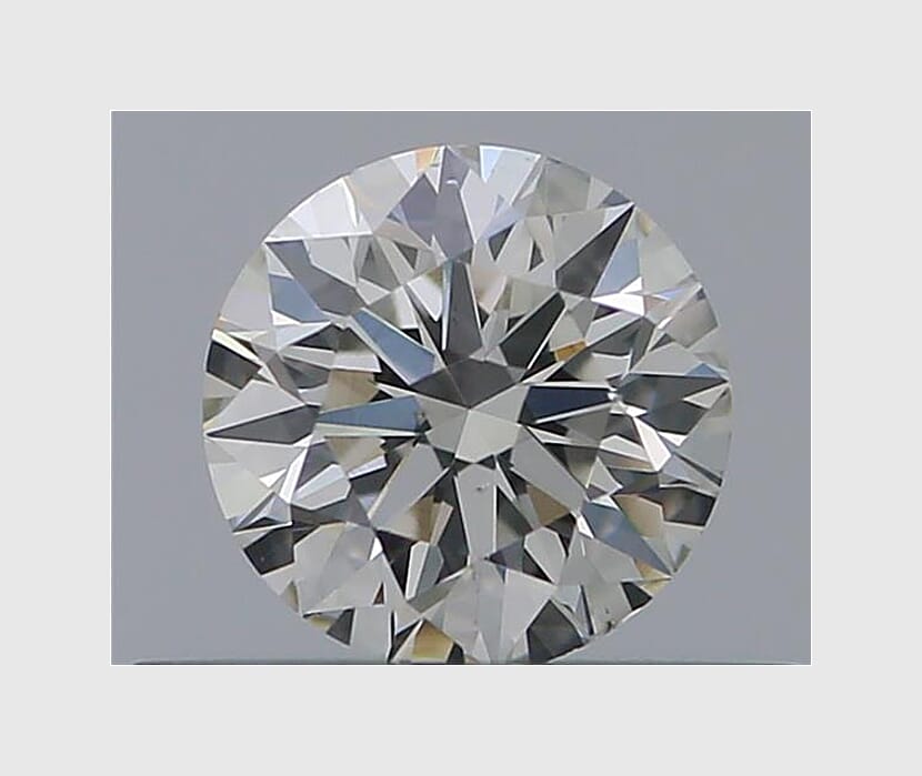 Diamond OMSPJ279158