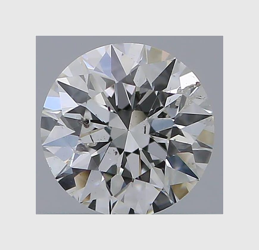 Diamond RD29802