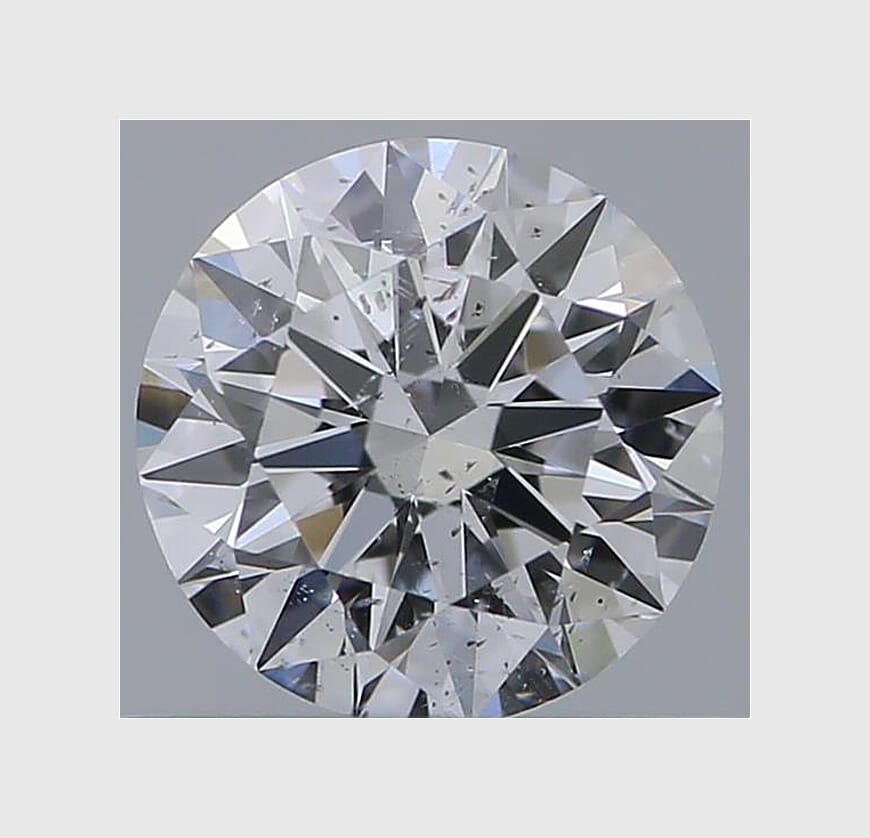 Diamond BN4144120702